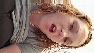 southern-highlands-schools-girls-nogo-n-ambo-ialibu-homemade-koap-sax-couple-video