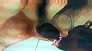 bathroom-hidden-camera-my-grandmothers