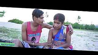 xxx-priyanka-karji