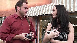 رهف-القنون-سكس-جديد-2023