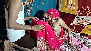 niru-khawas-in-sesxy-qatar