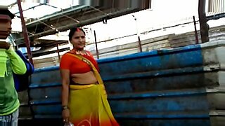 bhojpuri sexy xxx video full hd