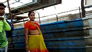 bihar bhojpuri sexy and video hai hd