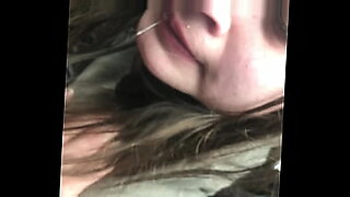 allison-moore-deepthroats-her-dates-cock-in-the-bathroom-she-gets-a-huge-load-in-her-mouth-digitalplayground