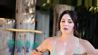 home-dad-mom-son-six-video