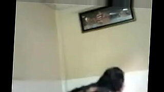 xxxx-video-blue-porno-mikha-amaral-uatulari-timor-leste-hd-com