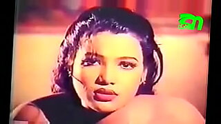 tahmina-ahmed-prity
