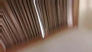 couple-had-sex-like-on-tiktok