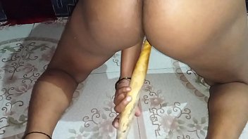 matrue mom son sex in wc english subtitle