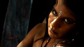 beutifuul-girl