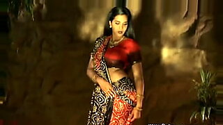 এক্সক্সফোটো