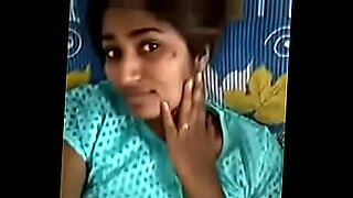 ibu-bohay-open-bo