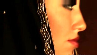 سکس-محارم-لو-رفته-ایرانی