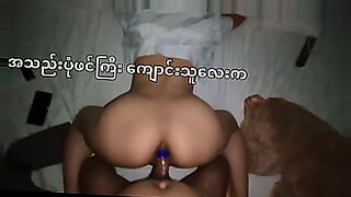افلام-سكس-عربي-بتاعه-اسكندريه