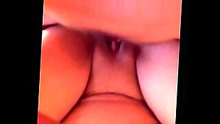 xxxnxxxپسر-وومادر-ناتنی