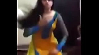 indian actress mms video