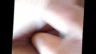 mhhgp-54