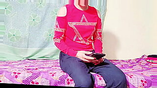 लडकिxxx