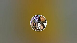 tamilnadu-aunty-neighbour-frist-night-tamil-y