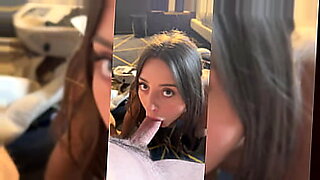 vintage-profesor-of-the-english-1978