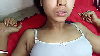 young-beautiful-face-girl-or-cute