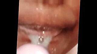اخ-واخته-خليجي