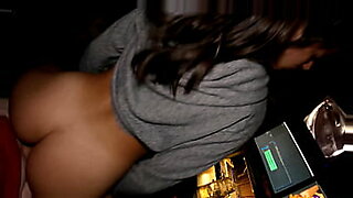 sexy-beautiful-ebon-black-fucks-student-teacher