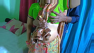 desi-didi-sex-hot-romantic