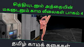 video-of-the-day-🍆👌