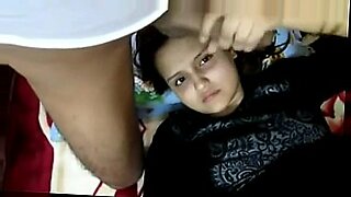 xxx-video-of-budgam-kashmir-bf-gf