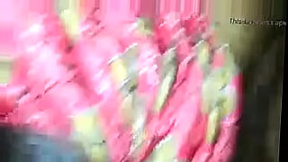 جيجى-او-سيف-سكس