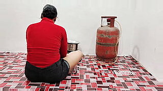 nginep-eka-safitri