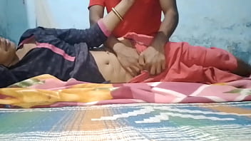 indian real aunty old village jangal sex