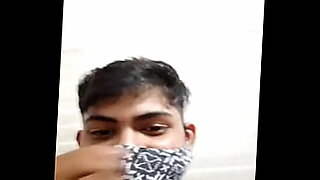 patel-bhabhi