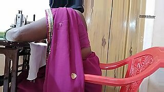 सुकमा-भिखारी-लोगों-का