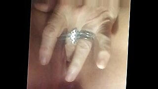 sexmax-xxx-foot-feet