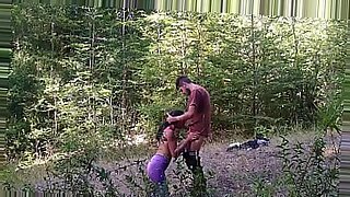 campo-libre