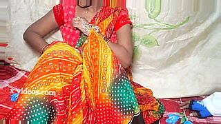 सबसे-सेक्सी-वीडियो-एचडी-प