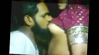lakshmi-r-nair-ka-xvideo