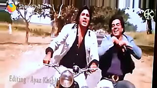 ramaiya-vastavaiya-movie-video-songs-download