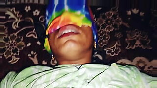 a-x-video-live-musilim-sex-com