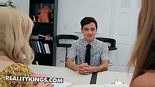 xxxvideos-gratis-madre-coje-a-hijo