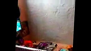 father-raping-the-teens-when-she-was-sleeping-in-the-night