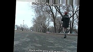 bangladeshi-viral-video-sex