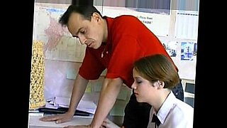 son-fucked-his-mother-while-in-the-bathroom