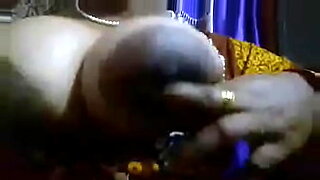 i-fuck-my-cousin-sister-on-her-bedroom
