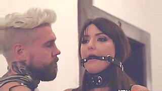 سكس-ريم-لمرواني-السعوديه