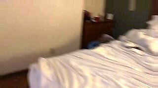 samantha-root-parbhu-xxx-full-video-hotel-room