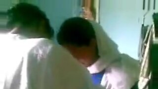 chennai college girls sex videos naked fucking