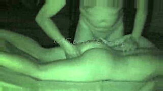 xxx-hidden-irani
